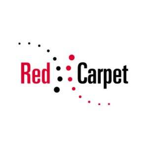 RED-CARPET-1x1