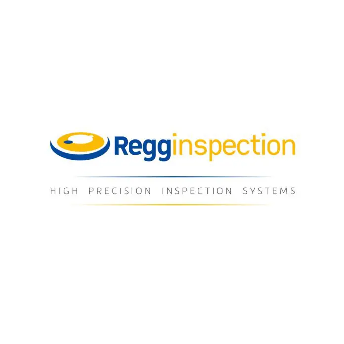 REGG-inspection-1x1