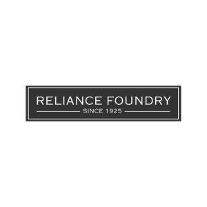 RELIANCE-FOUNDRY-CoLtd-1x1