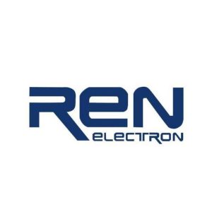 REN-ELECTRON-SRL-LOGHI-1x1