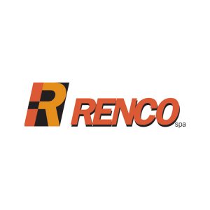 RENCO-SpA-1x1
