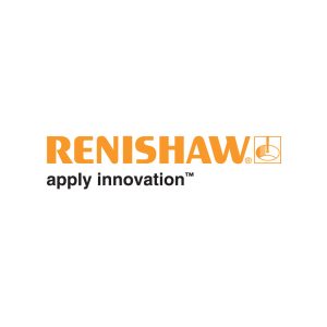 RENIshaw-1x1