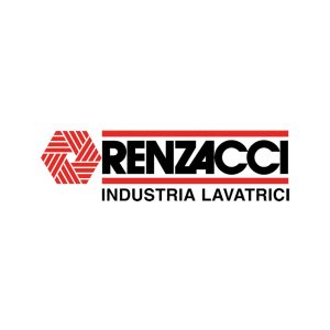 RENZACCI-1x1