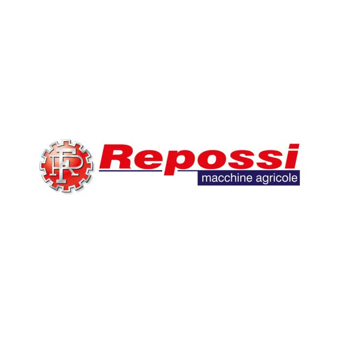 REPOSSI-MACCHINE-AGRICOLE-Srl-1x1