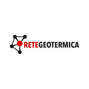 RETE-GEOTERMICA-1x1