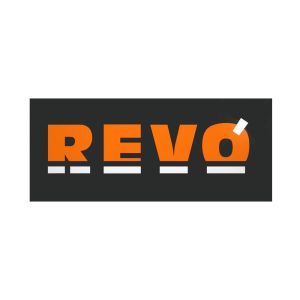 REVO-Srl-1x1