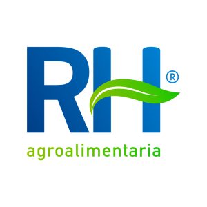 RH-Agroalimentaria-1x1
