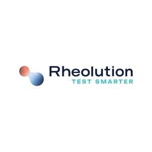 RHEOLUTION-1x1