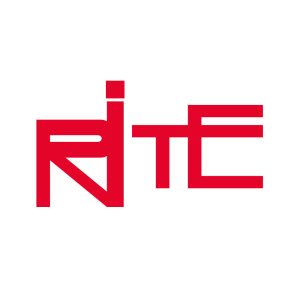 RICAMBI-TESSILI---RITE-1x1