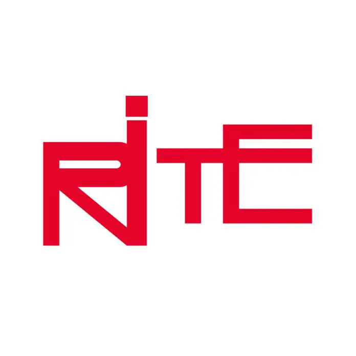 RICAMBI-TESSILI---RITE-1x1