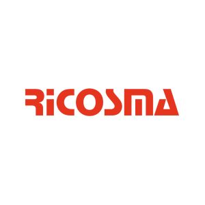 RICOSMA-Snc-1x1