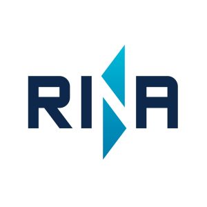 RINA-CONSULTING-SpA--1x1
