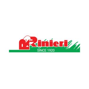 RINIERI-Srl-1x1