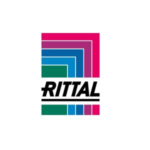RITTAL-SPA-1x1