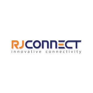 RJ-CONNECT-1x1