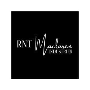 RNT-MACLAREN-INTERNATIONAL-HOLDING-1x1