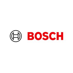 ROBERT-BOSCH-SPA-LOGHI-1x1