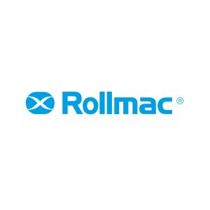 ROLLMAC-1x1