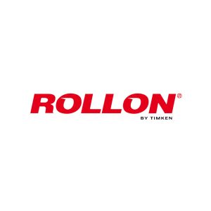 ROLLON-1x1