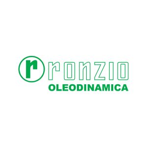 RONZIO-OLEODINAMICA-SPA-1x1