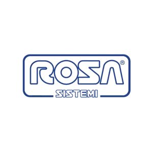 ROSA-SISTEMI-1x1