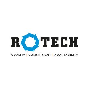 ROTECH-PUMPS-&-SYSTEMS-1x1