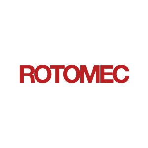 ROTOMEC-SpA-1x1