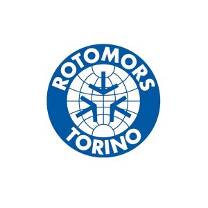ROTOMORS-1x1