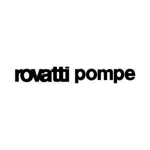 ROVATTI-A.&-Figli-Pompe-SpA-1x1