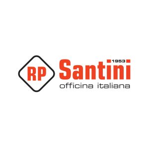 RP-SANTINI-SRL-1x1