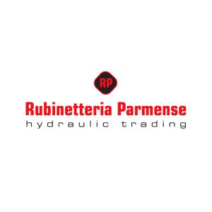 RUBINETTERIA-PARMENSE-DI-SANTINI-SERGIO-&-C.-SNC-1x1