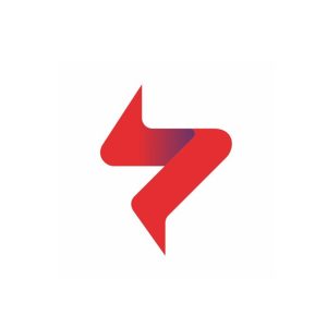 RUCHA-YANTRA-LLP-1x1