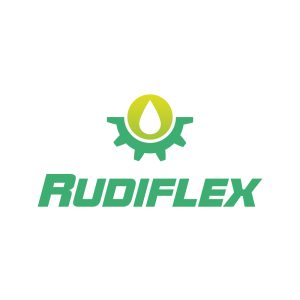 RUDIFLEX-Srl-1x1
