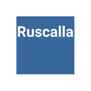 RUSCALLA-ENERGIA-SRL-LOGHI-1x1