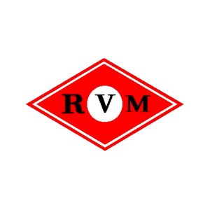 RVM-SRL-1x1