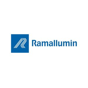 Ramallumin-1x1