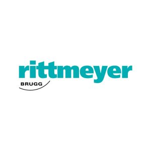 Rittmeyer-Italiana-Srl-1x1