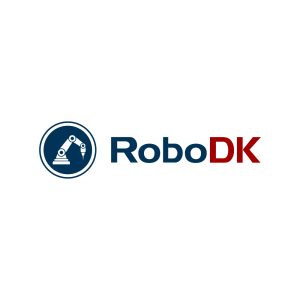 RoboDK-1x1