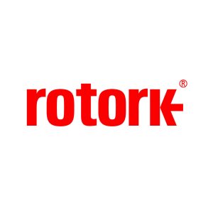 Rotork Controls Italia Srl-1x1