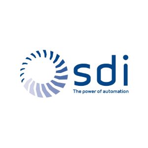S.D.I.-AUTOMAZIONE-INDUSTRIALE-SPA-1x1