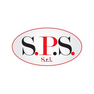 S.P.S.-SRL-1x1