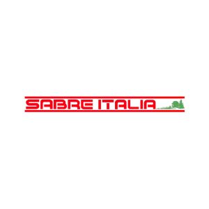 SABRE-ITALIA-Srl-1x1