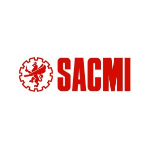SACMI-impianti-1x1