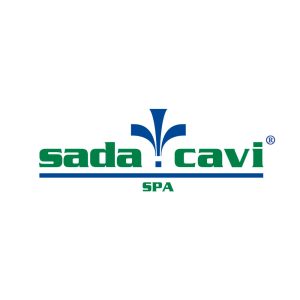SADA-CAVI-SPA-1x1