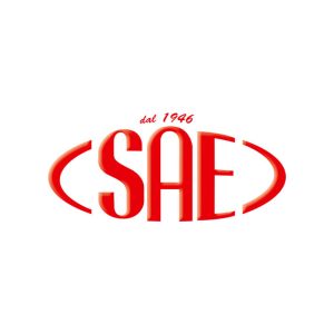 SAE-1946-Srl-1x1
