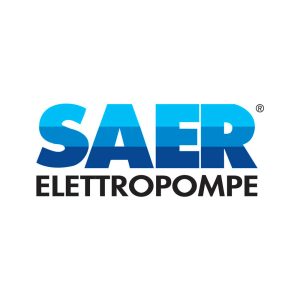 SAER-ELETTROPOMPE-SpA-1x1