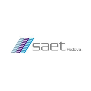 SAET-SpA-1x1