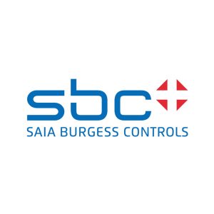 SAIA-BURGESS-CONTROLS-ITALIA-SRL-1x1