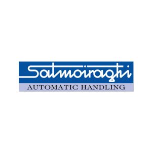 SALMOIRAGHI-1x1
