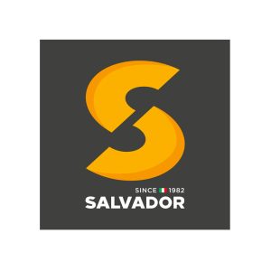 SALVADOR-1x1